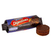 McVitie's Digestives Cookies | Dark Chocolate